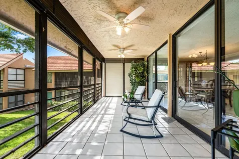 11262 Green Lake Drive Boynton Beach FL 33437
