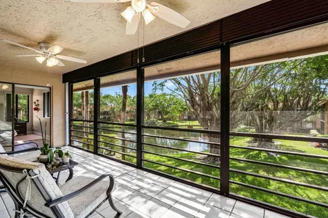 11262 Green Lake Drive Boynton Beach FL 33437