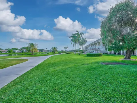 11262 Green Lake Drive Boynton Beach FL 33437