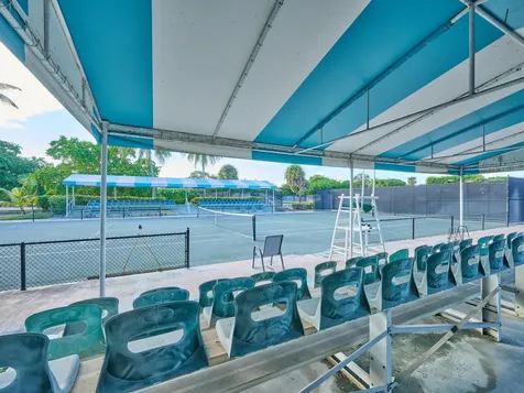 11262 Green Lake Drive Boynton Beach FL 33437