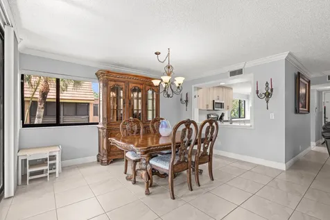 11262 Green Lake Drive Boynton Beach FL 33437