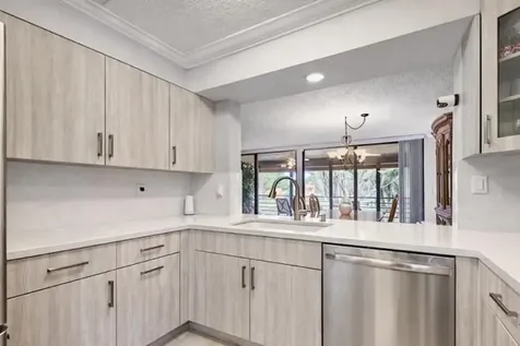 11262 Green Lake Drive Boynton Beach FL 33437