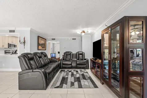 11262 Green Lake Drive Boynton Beach FL 33437