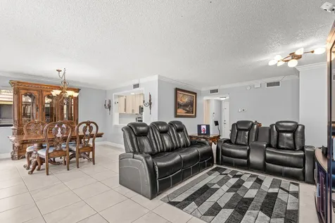 11262 Green Lake Drive Boynton Beach FL 33437