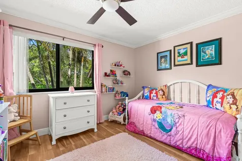 11262 Green Lake Drive Boynton Beach FL 33437