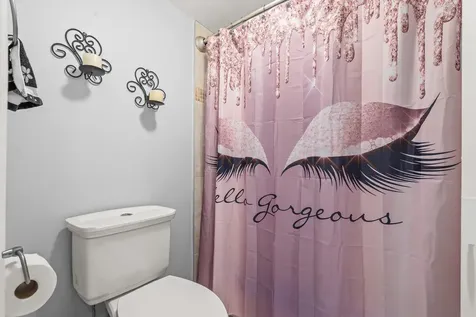 11262 Green Lake Drive Boynton Beach FL 33437