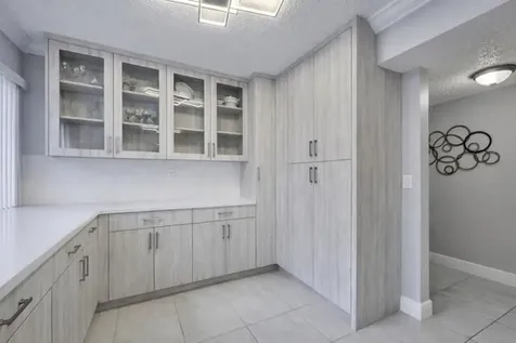 11262 Green Lake Drive Boynton Beach FL 33437