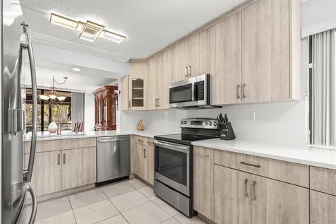 11262 Green Lake Drive Boynton Beach FL 33437