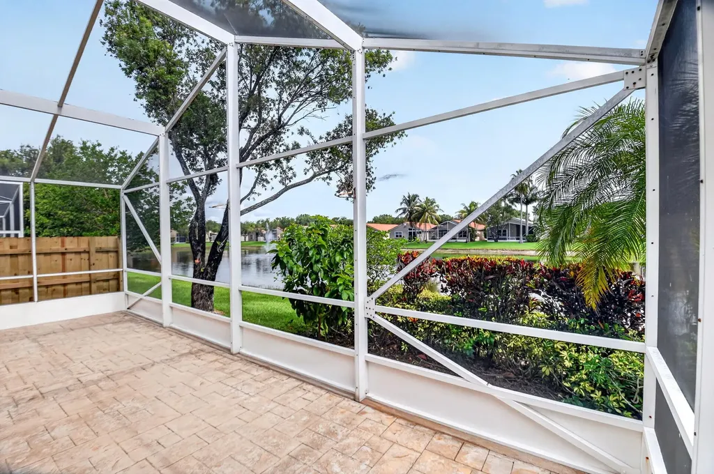 7695 Cherry Blossom Way Boynton Beach FL 33437