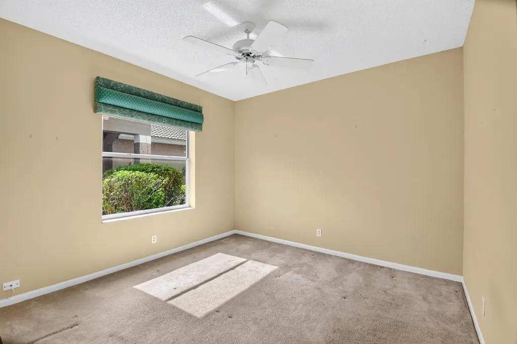 7695 Cherry Blossom Way Boynton Beach FL 33437