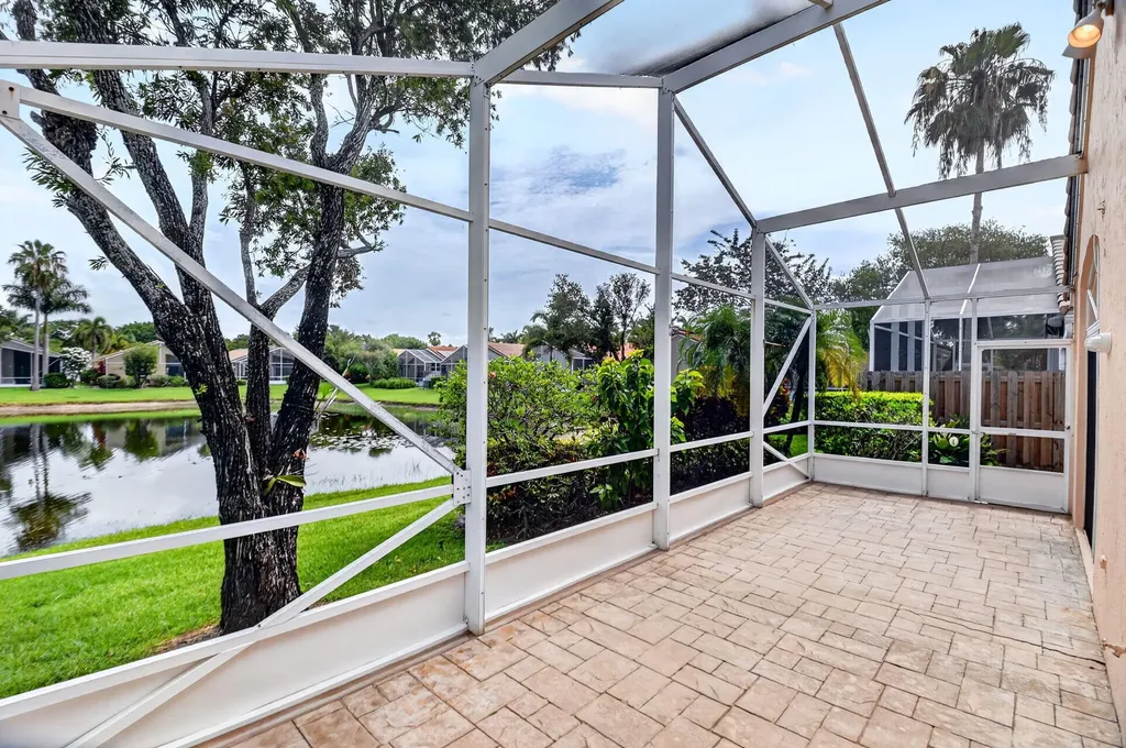 7695 Cherry Blossom Way Boynton Beach FL 33437