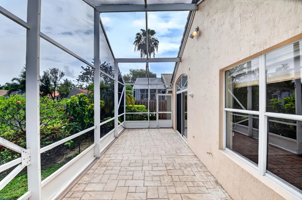 7695 Cherry Blossom Way Boynton Beach FL 33437