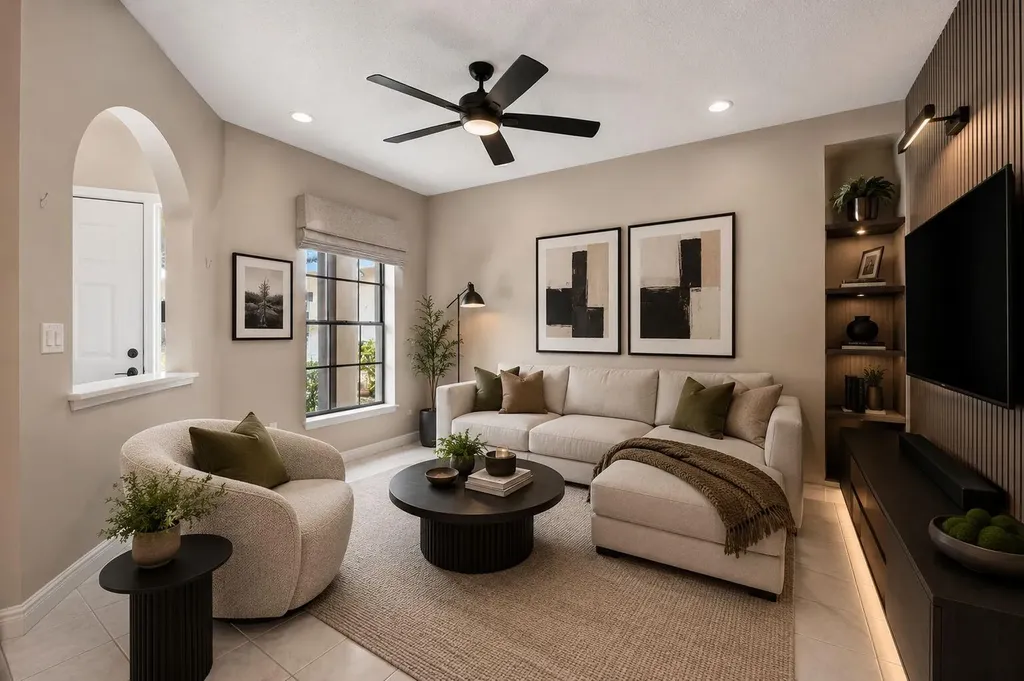7695 Cherry Blossom Way Boynton Beach FL 33437