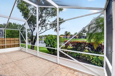 7695 Cherry Blossom Way Boynton Beach FL 33437