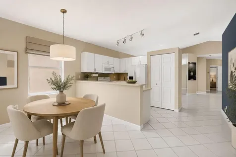 7695 Cherry Blossom Way Boynton Beach FL 33437