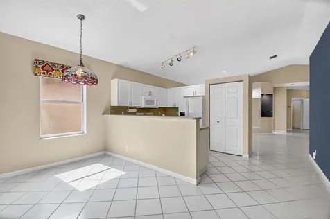 7695 Cherry Blossom Way Boynton Beach FL 33437