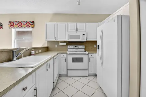7695 Cherry Blossom Way Boynton Beach FL 33437