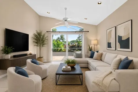 7695 Cherry Blossom Way Boynton Beach FL 33437