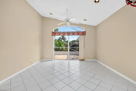 7695 Cherry Blossom Way Boynton Beach FL 33437