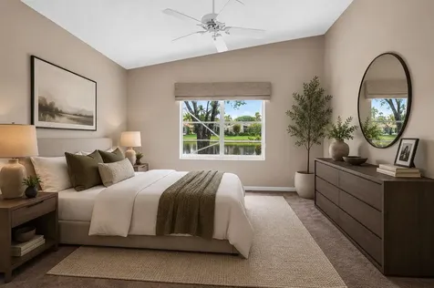 7695 Cherry Blossom Way Boynton Beach FL 33437