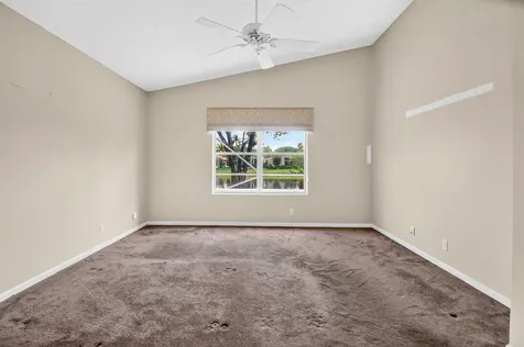 7695 Cherry Blossom Way Boynton Beach FL 33437