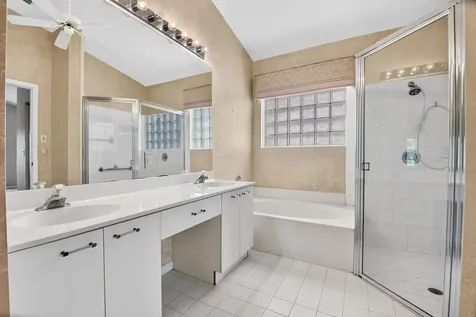7695 Cherry Blossom Way Boynton Beach FL 33437