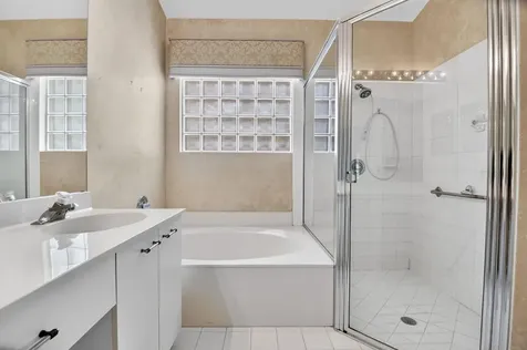 7695 Cherry Blossom Way Boynton Beach FL 33437