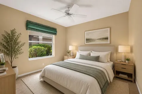 7695 Cherry Blossom Way Boynton Beach FL 33437