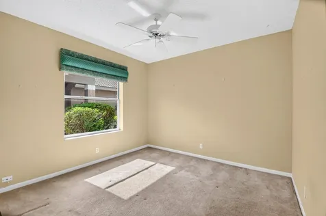 7695 Cherry Blossom Way Boynton Beach FL 33437