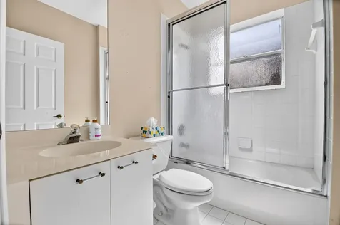 7695 Cherry Blossom Way Boynton Beach FL 33437