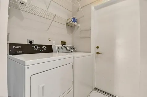 7695 Cherry Blossom Way Boynton Beach FL 33437