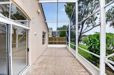 7695 Cherry Blossom Way Boynton Beach FL 33437