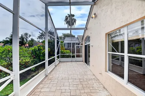 7695 Cherry Blossom Way Boynton Beach FL 33437