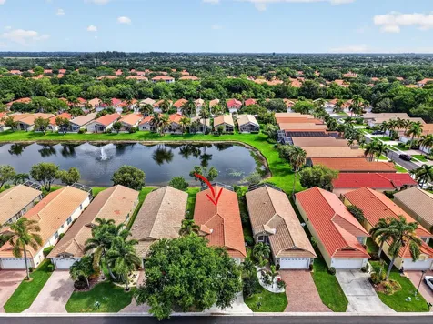 7695 Cherry Blossom Way Boynton Beach FL 33437