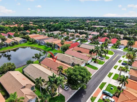7695 Cherry Blossom Way Boynton Beach FL 33437