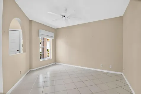 7695 Cherry Blossom Way Boynton Beach FL 33437