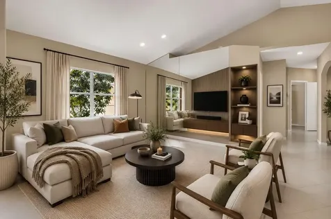 7695 Cherry Blossom Way Boynton Beach FL 33437