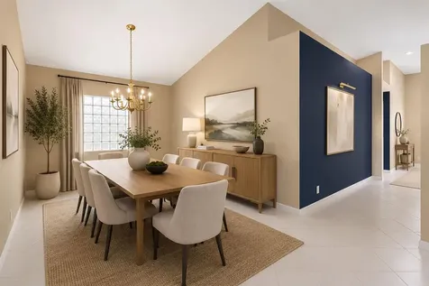 7695 Cherry Blossom Way Boynton Beach FL 33437
