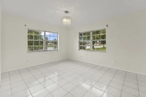 5828 Honeybell Court Fort Pierce FL 34982