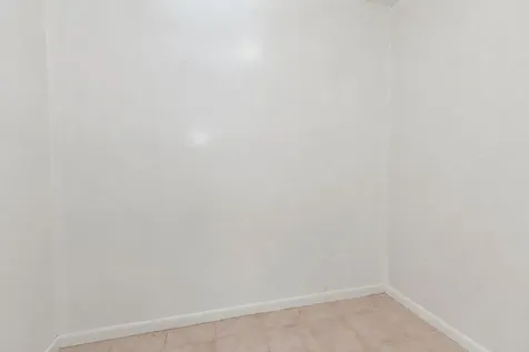 5828 Honeybell Court Fort Pierce FL 34982