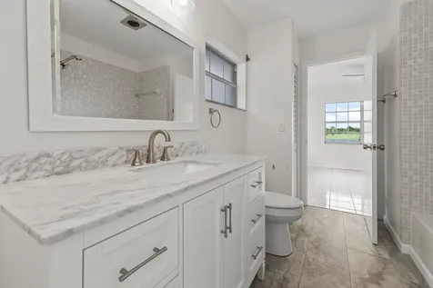 5828 Honeybell Court Fort Pierce FL 34982