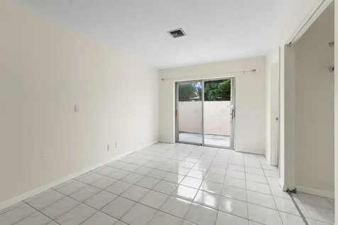 5828 Honeybell Court Fort Pierce FL 34982