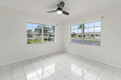 5828 Honeybell Court Fort Pierce FL 34982