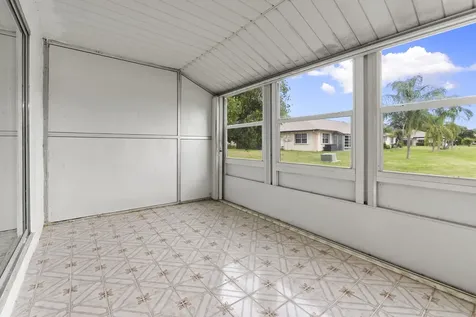 5828 Honeybell Court Fort Pierce FL 34982