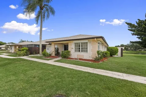 5828 Honeybell Court Fort Pierce FL 34982
