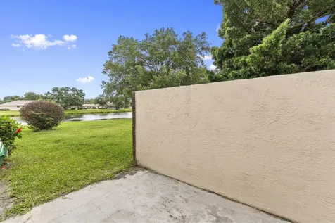 5828 Honeybell Court Fort Pierce FL 34982