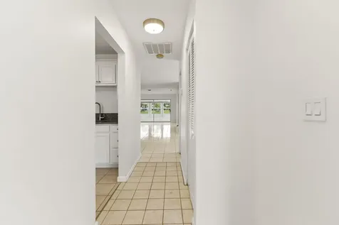 5828 Honeybell Court Fort Pierce FL 34982