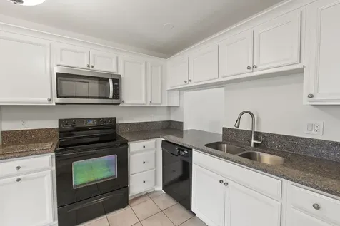5828 Honeybell Court Fort Pierce FL 34982
