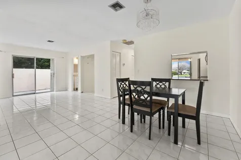 5828 Honeybell Court Fort Pierce FL 34982