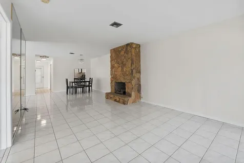 5828 Honeybell Court Fort Pierce FL 34982